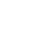 Vigilant-Training-Services Company