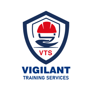 Vigilant-Training-Services Company
